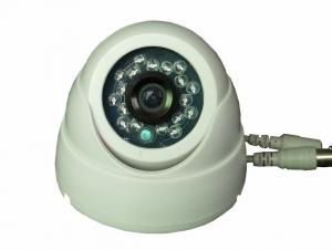 CCTV IR Color Camera with  Sharp CCD, Sony CCD 420, 480, 540, 600, 650, 700TVL