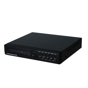 H.264 Embedded LINUX Operating System 960H Standalone DVR Digital Video Recorder Security