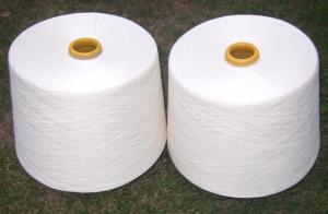 Supply Polyester Yarn with High Quality