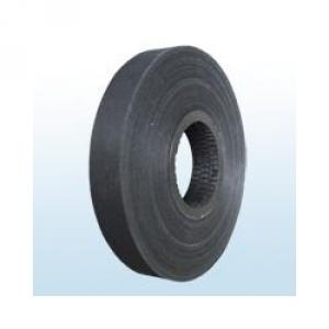 Semi-conductive Water Blocking Tape