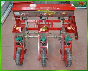 Corn Plantern with Three Rows  Made in China System 1