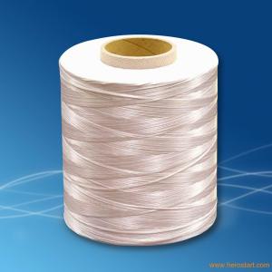 Water Blocking Yarn with High Quality System 1