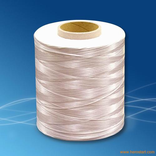 Water Blocking Yarn with High Quality System 1