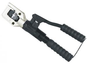 Crimping Tool for Cable HT-51