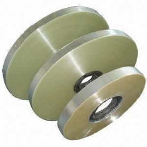Polyester Tape PET