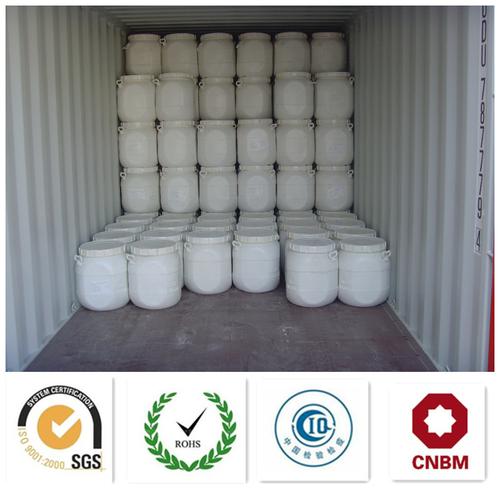 Calcium Hypochlorite Granular 65 System 1