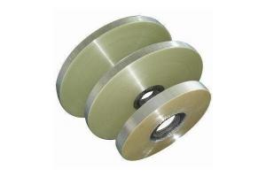 Polyester Tape PET