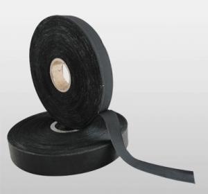 Semi-conductive Nylon Tape