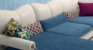 Fabric sofa,living room sofa,sofa set
