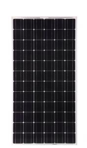 Solar Module from China with CNBM Brand System 1