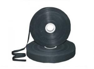 Non-conductive Double-Sides Water Blocking Tape