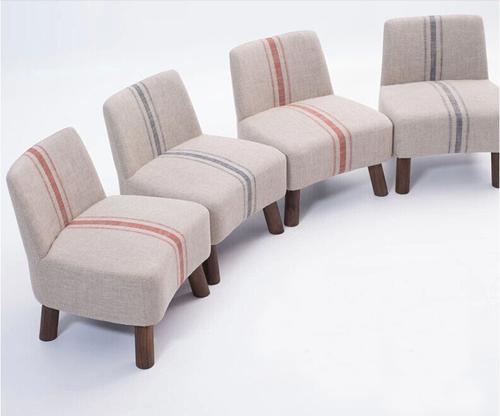 Lounge room chair,sofa chair,living room chair System 1