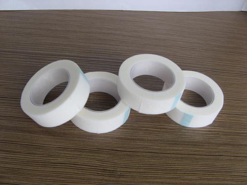 Paper Tape Cotton Tape System 1