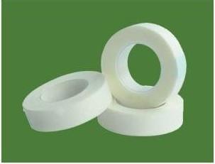 Embossed Non-woven Fabric Tape System 1