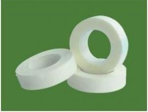 Embossed Non-woven Fabric Tape