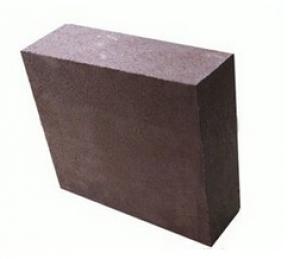 Magnesite-Chrome Brick FS-1