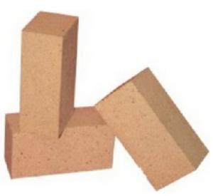High Quality Low Price Anti-strip Aluminum Brick