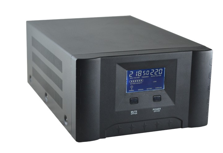 hot sale high quality power inverter 300W to 1000W System 1