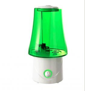 Office use 1.8L Capacity Humidifier System 1