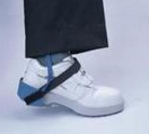 ESD Heel Strap