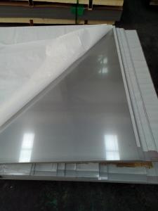TISCO stainless steel sheet