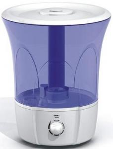 Super Capacity Design Humidifier System 1