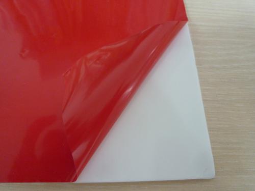 foam tape from china System 1