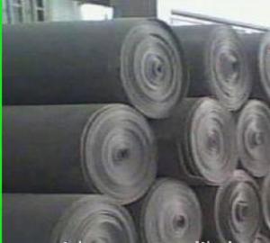Low price EVA Foam from China System 1