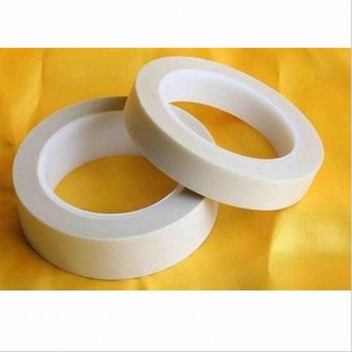 Low price  Glass Cloth Tape System 1