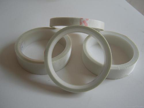 GDQ-3KV-5N Glass Cloth Tape System 1