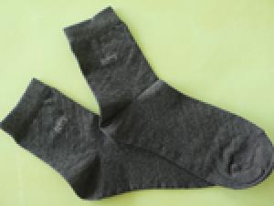 ESD Socks