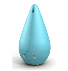 Mini Home use Aroma diffuser Humidifier