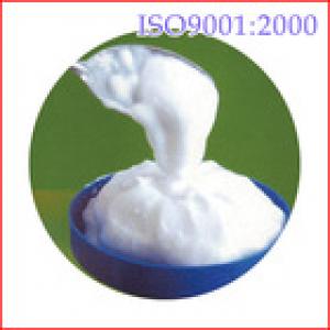High Quality Silver Brazing Flux Paste