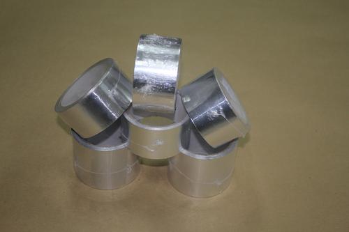 PliAn Aluminum Foil Facing Tape System 1