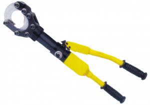 Hydraulic  Cable Cutter CPC-50A