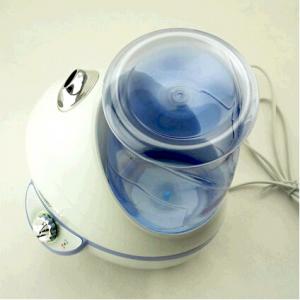 Gift Customized Home Humidifier