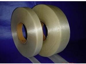 Mica Cable Roll Tape