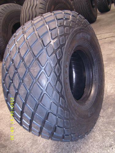 Off Road Sand tyres W8 System 1