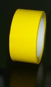 High Quality BOPP Packing Tape 60Micron System 1