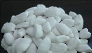 Refractory used Magnesia Alumina Spinel System 1