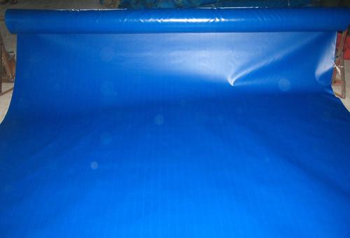 hot  sale  pe  tarpaulin in good  quality   low  price System 1