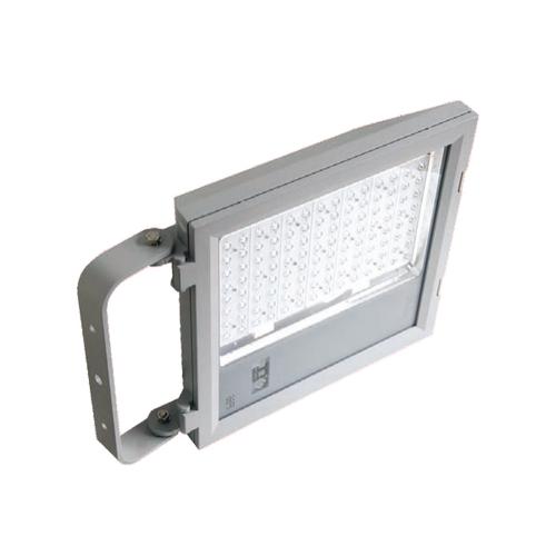 Hot sell flood led lightings IP66 System 1