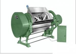 Soap  Making Machinary Line for Metal Packing