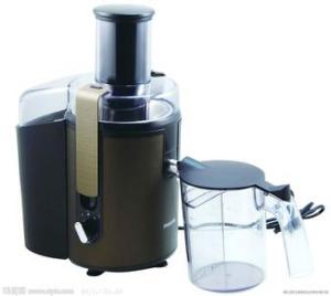 New Slow Juicer With DC Motor  700AC System 1
