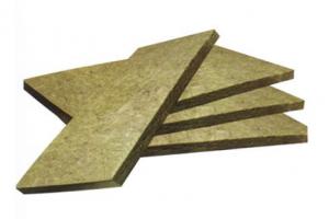 High strength Roof Insulation Board of good Quality and better Price