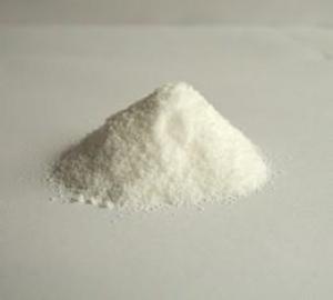 Polycarboxylate Water Reducer Powder Excellent water-reducing ability