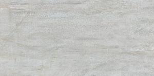 Thin tile Cement series, C-GRAY