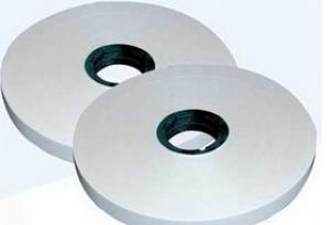 Cable Industry Used High Flexibility Mica Tape System 1