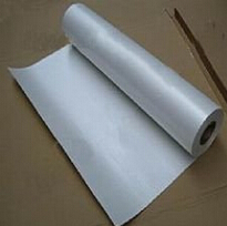 Insulation Flexible Mica Paper Roll