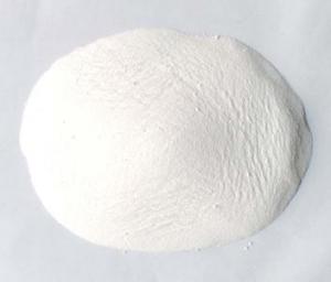 Air Entraining Admixture high bonding strength, easier to be pumped and compacted.